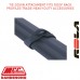 TIE DOWN ATTACHMENT FITS ROOF RACK PROFILES-TRADE-HEAVY-DUTY ACCESSORIES